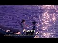 𝘱𝘭𝘢𝘺𝘭𝘪𝘴𝘵 우연히 틀었는데 이 노래 뭐예요? | 감성 팝송 플레이리스트 | easy-going chill hop pop | 느좋플리