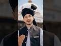 hadees Sharif 💕 qurbani ka sawab 🤲💯. #music #alahazrat #yummy #youtuber @Imran.network