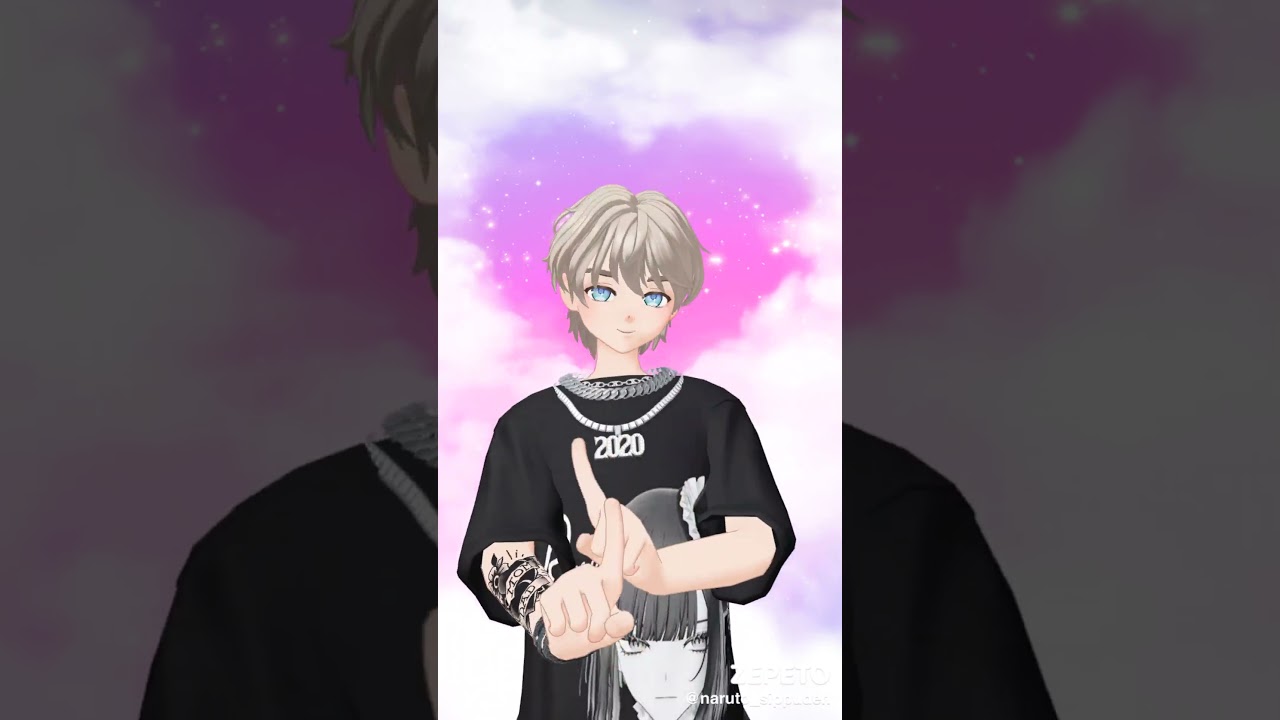 Ganne ke juice - barda glass - 30 rupe     