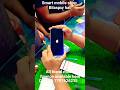 Customer Unboxing iPhone 15 📱🔥🔥🔥 #iphone #iphone15 #shorts