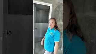 Greenway Place by Mary Grace Marquez Boholano #teamgodsgrace #legitagent #realestate #reels