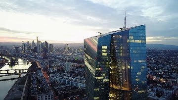 GBI Technology AG Imagefvideo English