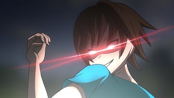 Herobrine Is Not What You Think...