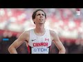 What to watch on Day 16, the last day of the Tokyo Olympics
