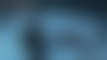 The Last of Us Part 2 | Gameplay Walkthrough - Part 1 - INTRO - PS4 (HD) (No Commentary)