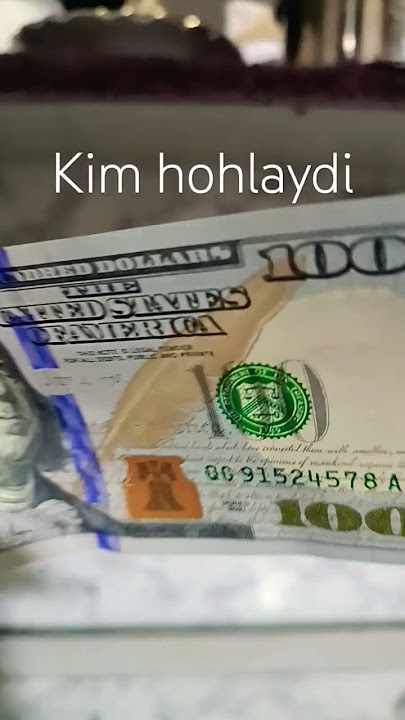 8 июня 2025 г.