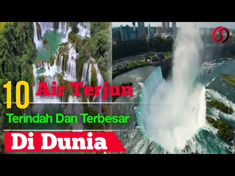 Video: Air terjun paling popular di Altai: keindahan dan kekuatan