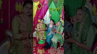 #minivideos #song