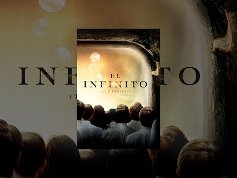 El infinito - YouTube
