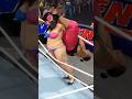 Yokozuna vs Sheena Khan Part 8 #wwe #wwe2k26 #wweraw #romanreigns #wwesmackdown #raw #wwefan