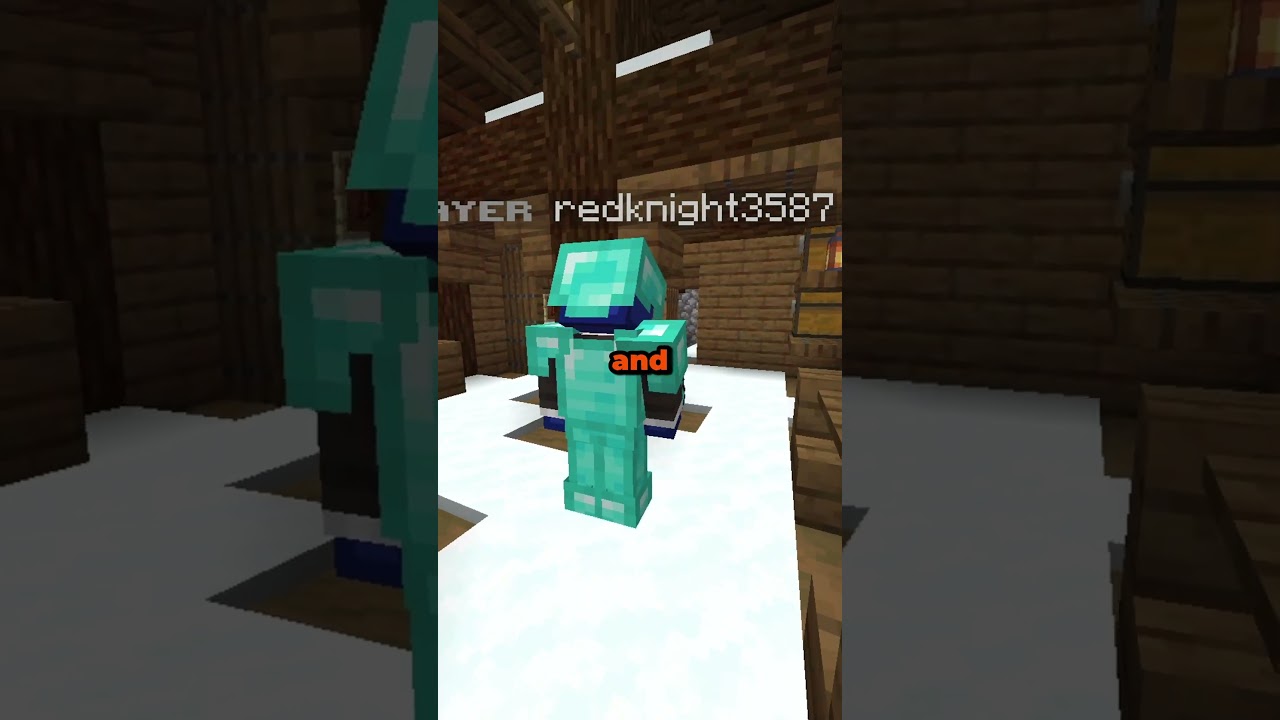 The BEST Minecraft SMP to Join in 2025! 