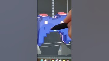 Controller - Timelapse