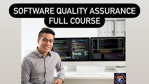 🔥 What is SDLC Models Part 2 ? Quality Assurance Training | QA/QC Tutorials for Beginner