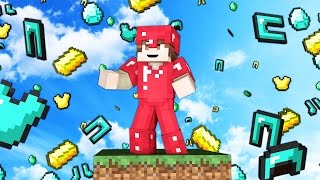 SKY WARS