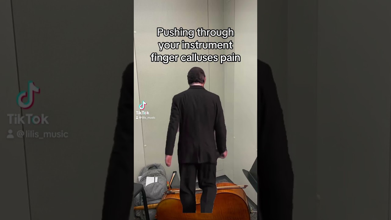 It’s absolutely worth it. 🥹 YOU CAN DO! 