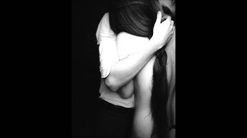 Terry Hawkins   -   Tell Me