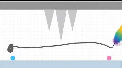 I cleared Builder release