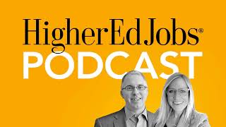 E22: The Future of Work, Recruitment, and Hiring