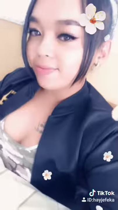 Waria tiktok