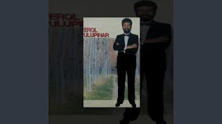 Bağa Gel Bostana Gel