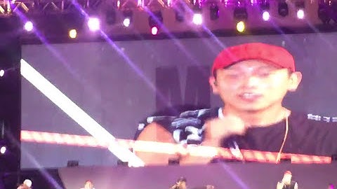 Thumbnail of 2017.8.6 貢寮 頑童+熱狗+張震嶽「MJ Fresh Gang」