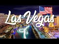 Walking around Casinos on the Las Vegas Strip - YouTube