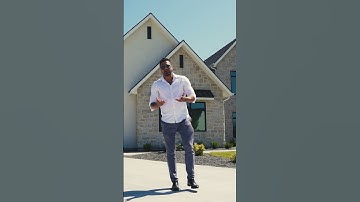 Chris Stewart for Spotlight Idaho - Darcy