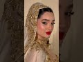 يا البنات بانا بانا نصبر و نعدي على جاله ربوخ تونسي اكسبلور تيك توك أغاني تيك توك