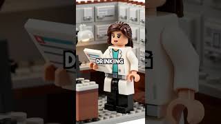 This EPA Scientist Exposed a Cover-Up That Saved 500,000 People From Poisoned Water