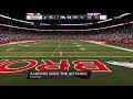 Top Madden 19 Fan Plays of the Week! (11/6)