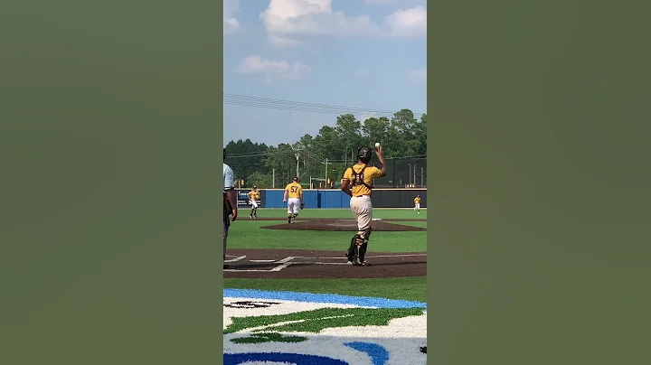 5 Star Summer Ball 21