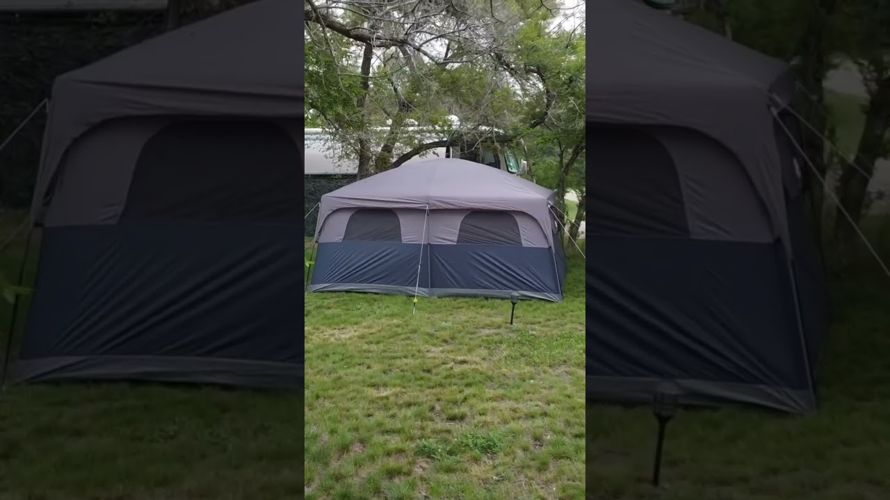 Returning to Home Base After Full-Time Travel 🚐 | Peaceful Life After 55 in Canada 🇨🇦