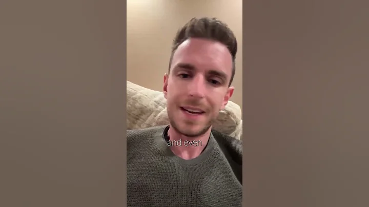 Depersonalization Caused By Trauma #dpdr #derealization