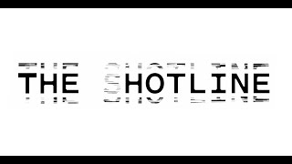 The Shotline – Voices Lost to Gun Violence Make the Call for Change
