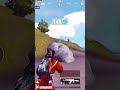 nice 1v3 🥶
