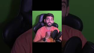 Yper Shopper Arnaque ? Les Livreurs Temoignent