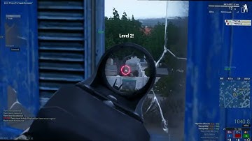 ARMA 3 HACK | ARMA 3 CHEAT | LEGENDARY WEAPON UNLOCK AND AUTO FARM | FREE INSTALL GUIDE