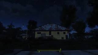 Wasteland Energy Shields 2.0