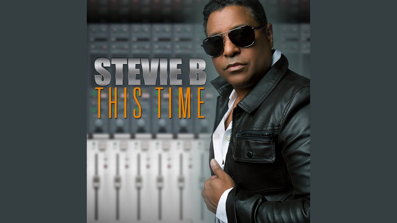 Watch Old School Party 2 (Map Style Remix) on YouTube Watch Old School Party 2 (Map Style Remix) on YouTube