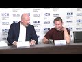 Доллар по 100! Каковы прогнозы курса валют до конца 2021 года?