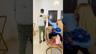 Her Plot Failed Woey Pt1 Watch   Through The Link Tagged Below