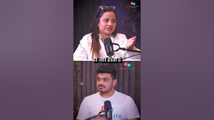 Is Your Marriage Affecting Your Child? #naxatrameuva #ytshorts #marriagetips #smartparenting #family