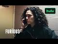 Rainy Cats | Furious | Hulu