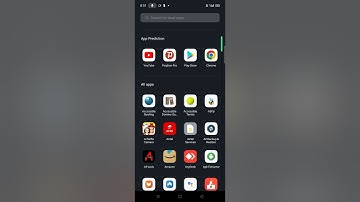 2022 YouTube new bug error how to fix@techassistantforblind