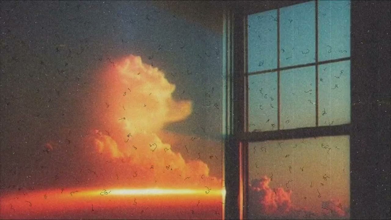 Guarda Yawuh x Axian - REM su YouTube Guarda Yawuh x Axian - REM su YouTube