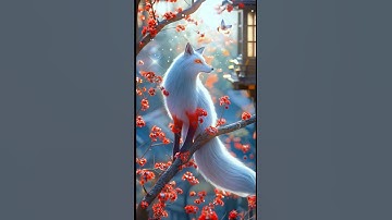 Samurai vs yokai ai art bag:13 #都市伝説 #妖怪 #samuraiart #midjourney #mythology #shorts #aiartgenerator