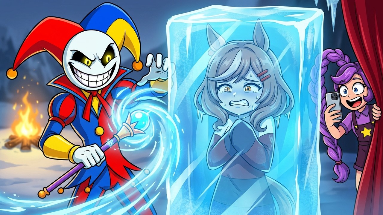 Latest Title & Thumbnail