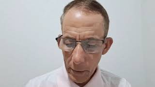 DÍZIMO NA IGREJA PRIMITIVA 