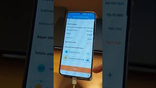 Cara Menggunakan Kredivo Point