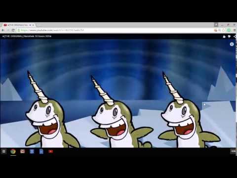 Narwhal Song Full Version - roblox music codes narwhals